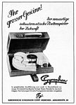 Gyrophon 1951 20.jpg